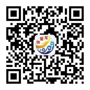 外星龙私家侦探微信公众号