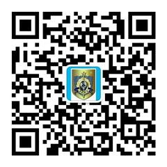 神洲四海连锁餐饮微信公众号