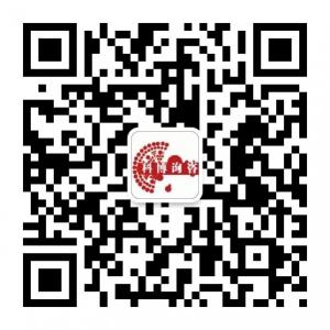 哈尔滨科博信息咨询微信公众号