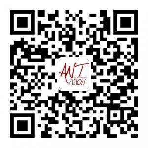 沈阳安特摄影工作室微信公众号