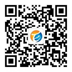 众成创业系统微信公众号