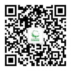 大别山生态商城微信公众号