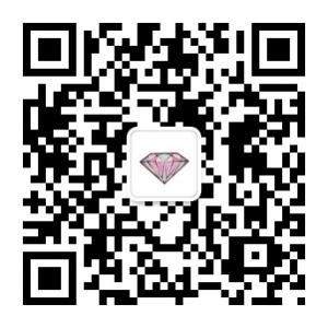 世界宝石矿物微信公众号
