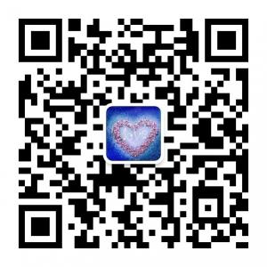 爱情百科圈子微信公众号