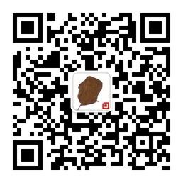 几维果科学技术普及生活知识轻松馆微信公众号