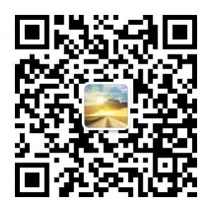 薇依笙猫小姐奶片Vivi霊er微信公众号