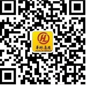 华林酸碱平DDS技术交流推广微信公众号