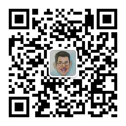 邓海峰律师微信公众号