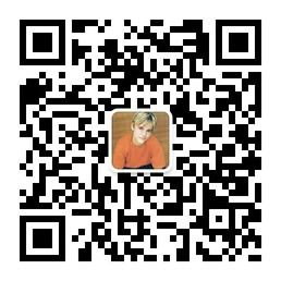 有空来首英文歌微信公众号