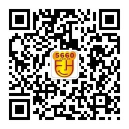 <b>奉化生活网</b>微信公众号