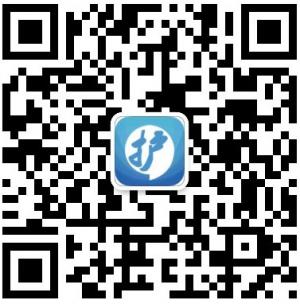 青年人护士资格考微信公众号