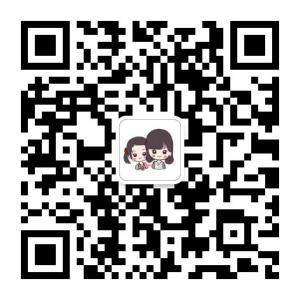 乐妈心理育儿课微信公众号