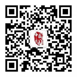 中国慈善榜微信公众号