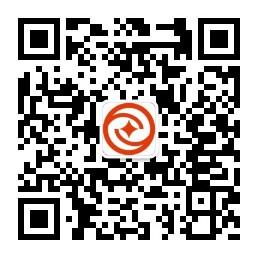 雍铄金融微理财微信公众号