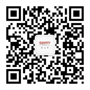 Babylam辣妈俱乐部微信公众号