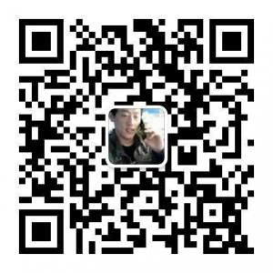 三星手机销售维修微信公众号