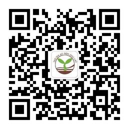 姚氏澳门海鲜豆捞微信公众号