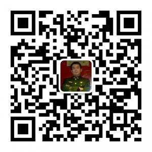 北京千翔保安人力资源部微信公众号