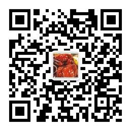 唯唯亭亭阳澄湖大闸蟹微信公众号
