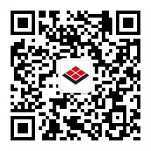 华东设计联微信公众号