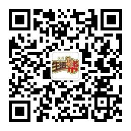 校园生活帮微信公众号