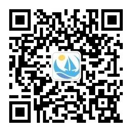 梁平人才网微信公众号