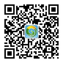 德宏网公众号助手微信公众号