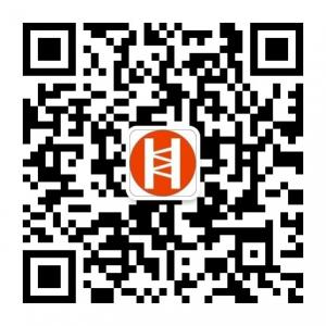 杭州会务综合体微信公众号