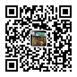 词典酒窖公众微信平台微信公众号