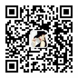 互联网养心殿微信公众号