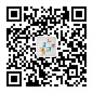 引尚家居用品微信公众号
