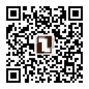楼兰家居装修公司微信公众号