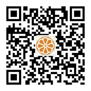 霍州生活网微信公众号