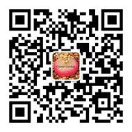 恺撒园艺多肉植物i微信公众号