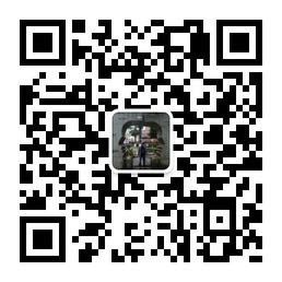 品厨小有天微信公众号