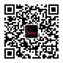 RedSoul葡萄酒文化俱乐部微信公众号