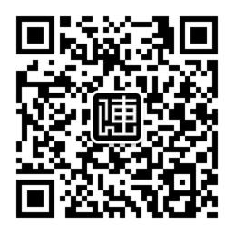 室内装修设计攻略微信公众号