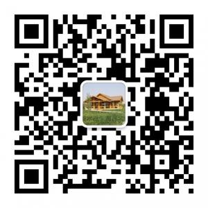 陕西大唐木业微信公众号