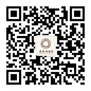 陕西九龙山墓园微信公众号