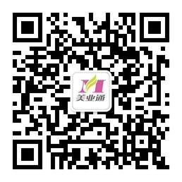 免费的会员管理软件微信公众号