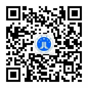 天津法律咨询微信公众号