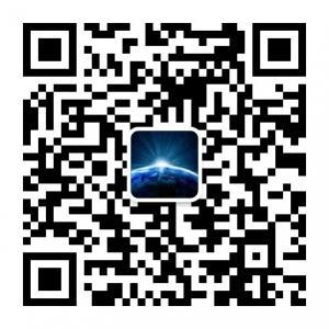 我爱韩版女装店微信公众号