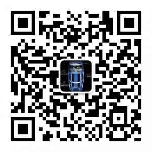 手机运作安利微信公众号