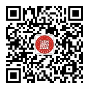 酱菜小助手微信公众号