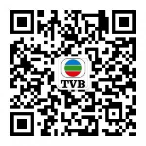 港台电视剧迷虐心微信公众号
