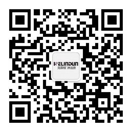 克霖顿淋浴房微信公众号