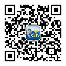长虹沈阳分公司微信公众号