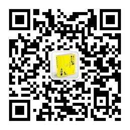 北方文艺出版社微信公众号