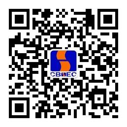 华商投资移民微信公众号