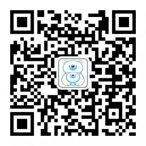 阿倍朵母婴健康助微信公众号